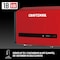 Craftsman 18kW 240-Volt 3.7 GPM Electric Tankless Water Heater, hot water heater for 1-1.5 Bathrooms CMXTEPA0018 - alternate 9